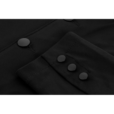 Casaca de Concurso Homem RIDING WORLD "Devon"