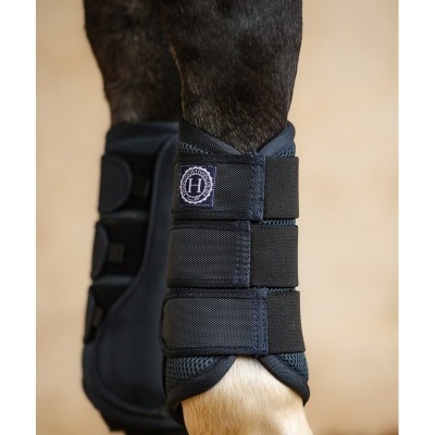 Caneleiras HARCOUR "Cosmic"