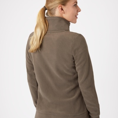 Casaco de Senhora Polar HORZE "Ellie"