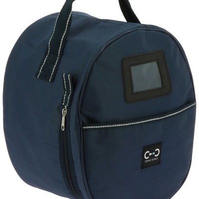 Bolsa p/ Toque RIDING WORLD