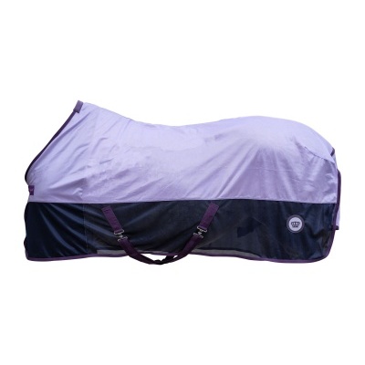 Cobrejão Anti-moscas HKM "Lavender Bay"