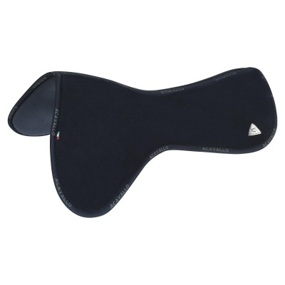 Protector Dorso Memory Foam - Close Contact ACAVALLO