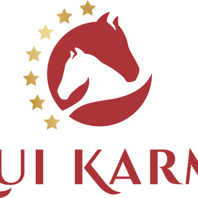 Equi Karma