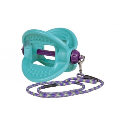 Bola LIKIT "Bizzy Ball"