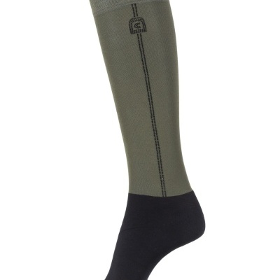 Meias CAVALLO Cavalsaliza