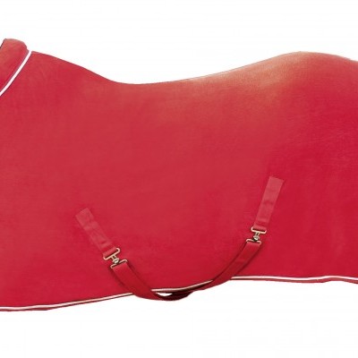 Cobrejão de Apresentação HKM