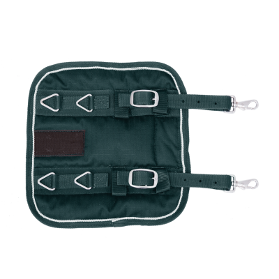 Expansor p/ Coberjões de Fecho Triplo WALDHAUSEN