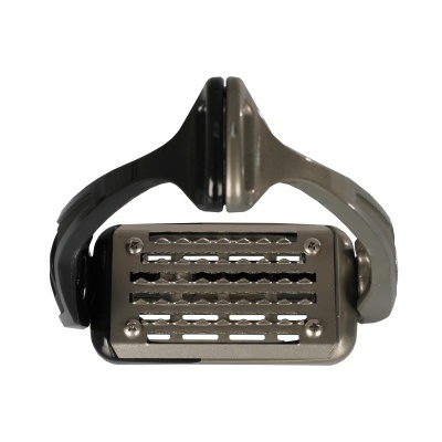 Estribos ACAVALLO "Opera"