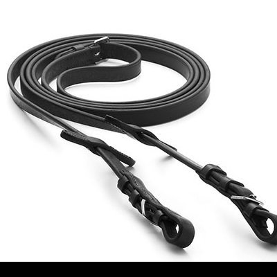 Cabeçada de Bridão LEXHIS Cachaceira Anatómica