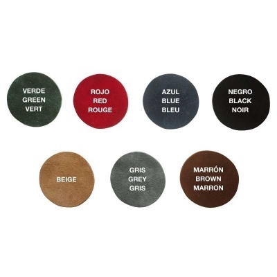 Sela Portuguesa MARJOMAN "Riaño"