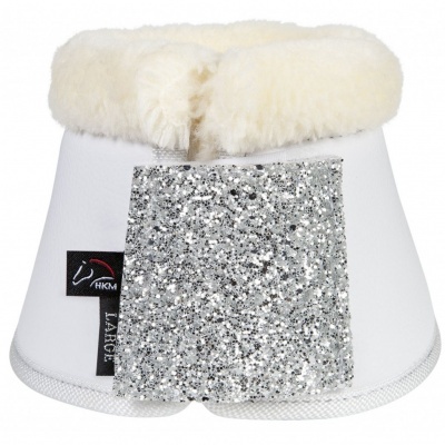Cloches HKM "Sparkle"