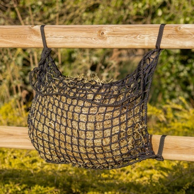 Rede p/ Feno Dupla Face QHP