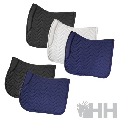 Suadouro LEXHIS "Waves"