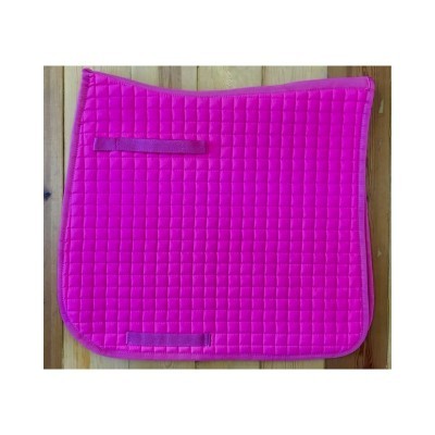 Suadouro Dressage MONTANA CoolMax