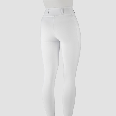 Leggings de Senhora HORKA Perfection EP