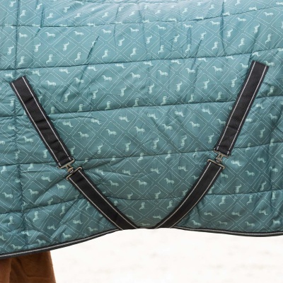 Cobrejão de Boxe QHP "Start" 200g