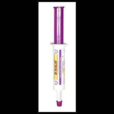 Seringa Calmante B-KALM