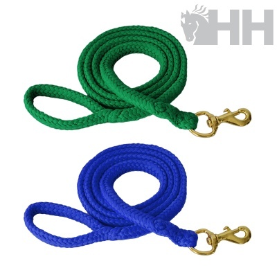 Prisão de Nylon Redondo MEHIS