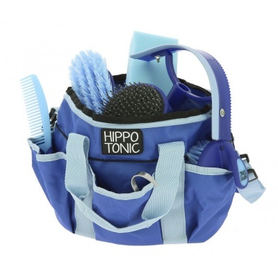 Kit de Limpeza HIPPOTONIC "Pro 3"