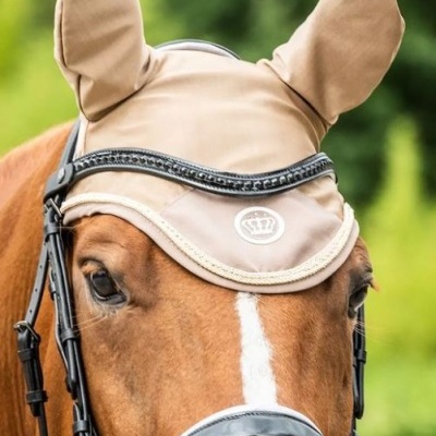 Orelheiras HKM "Lavender Bay"