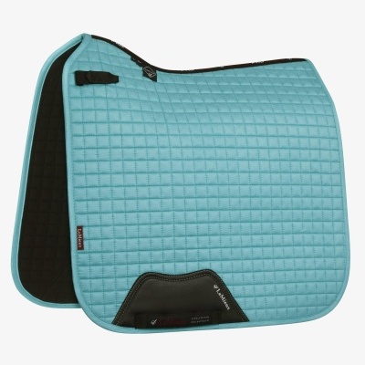 Conjunto de Dressage LEMIEUX Classic