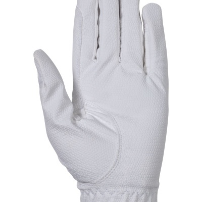 Luvas HKM "Competition"