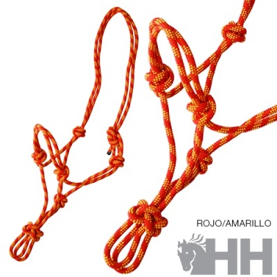 Cabeção de Corda HH