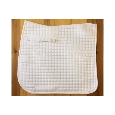 Suadouro Dressage MONTANA CoolMax