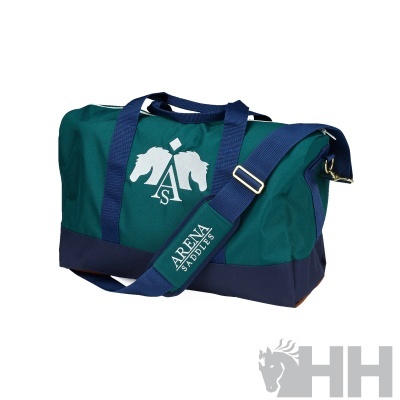 Bolsa de Viagem ARENA