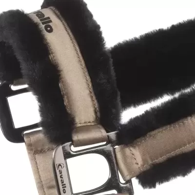 Cabeção CAVALLO 'Cavaljero'