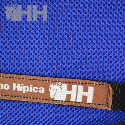 Suadouro HH Air-Mesh Raid