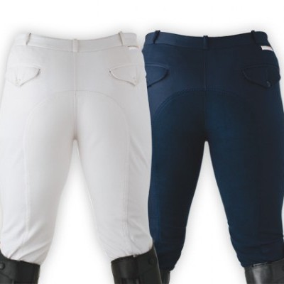 Calças de Homem LEXHIS "Duvan Competição"