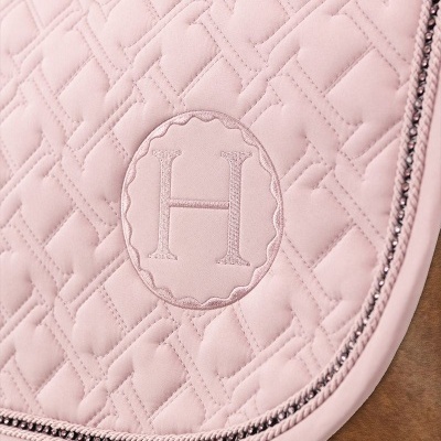 Suadouro HARCOUR Saphir