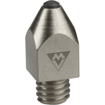 Pitons MICHEL VAILLANT MX50 Tungsteno