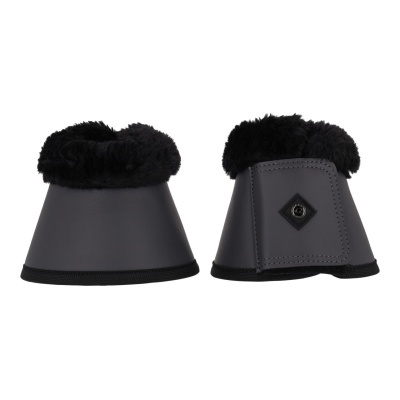 Cloches QHP Sensisoft