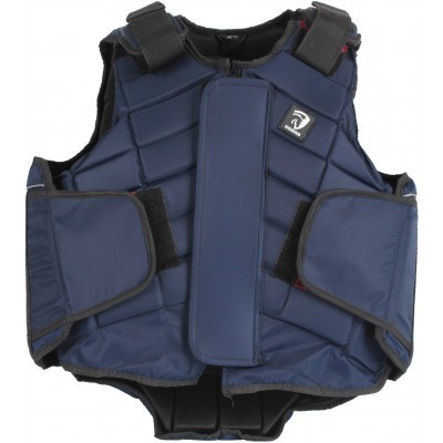 Colete de Protecção "Flexplus" HORKA Junior