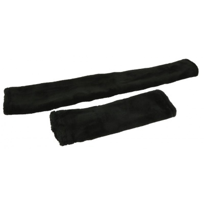 Protecção de Cilha NORTON "First"