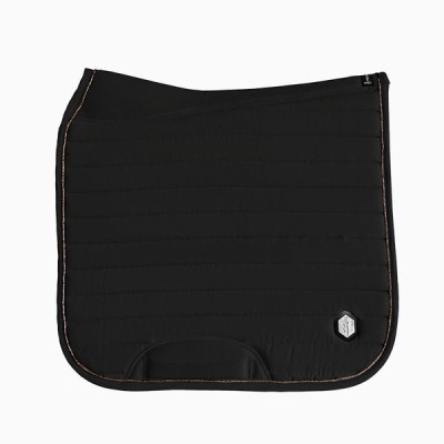 Suadouro de Dressage PRO-CONFORT Don Juan