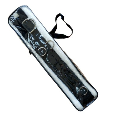 Cilhão Nylon c/ Borrego ZALDI