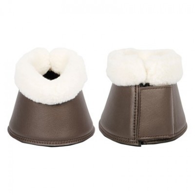 Cloches HARRY'S HORSE "Flextrainer"