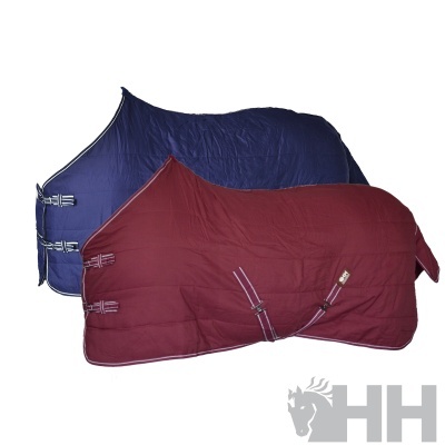 Cobrejão de Boxe HH 