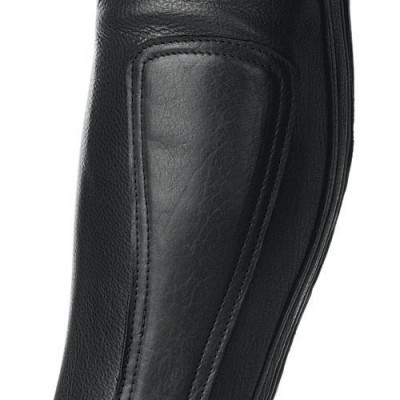 Polainas em Couro LEXHIS