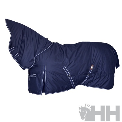 Cobrejão de Exterior HH "Lopa" c/ Pescoço (100g)