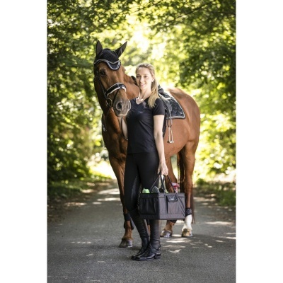 Bolsa de Limpeza LAMI-CELL "Venus"