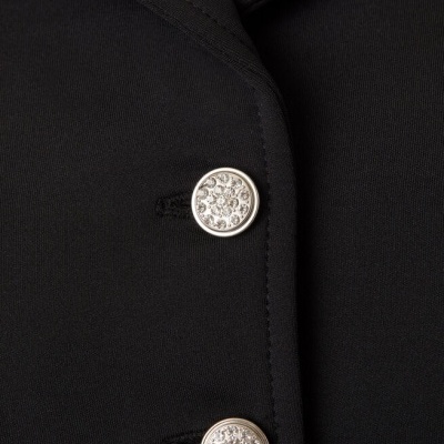 Casaca de Concurso de Senhora HORZE "Carla"