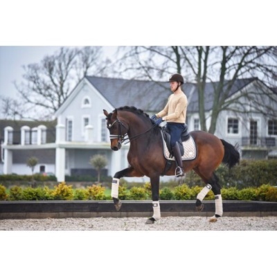 Ligaduras SD DESIGN "This is Me"