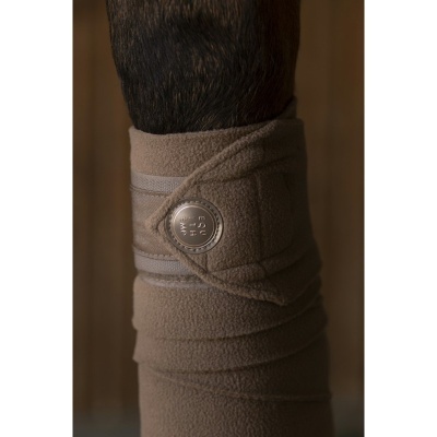 Ligaduras Polares EQUITHÈME "Oslo"