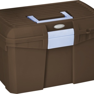 Caixa de Limpeza Bicolor HIPPOTONIC