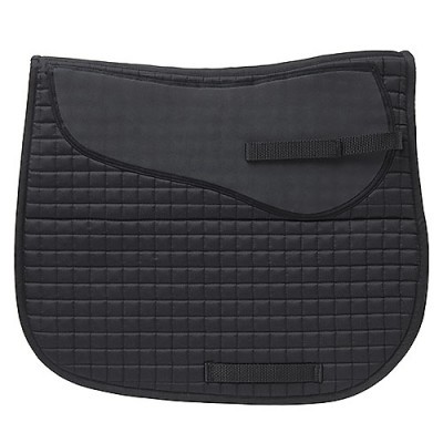 Suadouro HH Algodão Acolchoado c/ Anti-deslizante