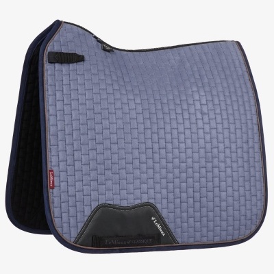 Conjunto de Dressage LEMIEUX Classic